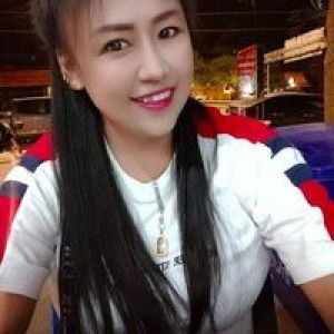 สุดาภรณ์ ขยันทำ profile icon