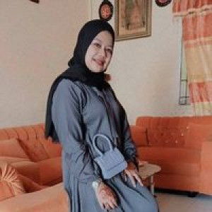 Inang Pntu profile icon