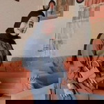 Inang Pntu profile icon