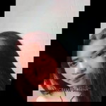 Nicepopsamat Pengkort profile icon