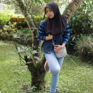 Lili Muflikhah profile icon