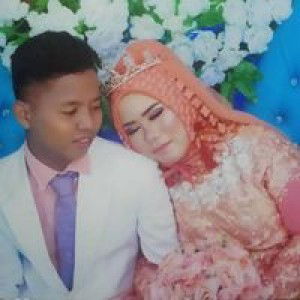 JuLi Tnr profile icon