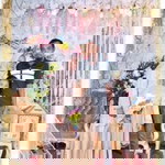 Lia Aisha profile icon