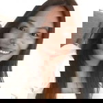 Leslie Anne Getutua Sanchez profile icon
