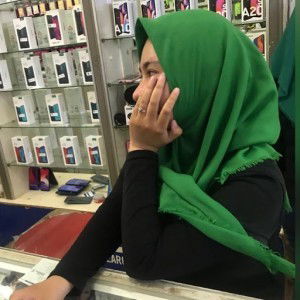 Shella channel profile icon