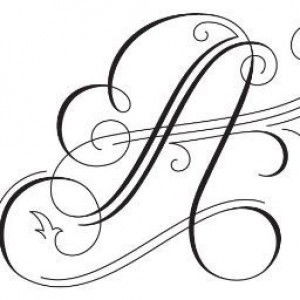 Art_ Iqa profile icon