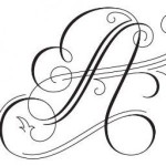 Art_ Iqa profile icon