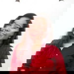 Lyra Collantes profile icon