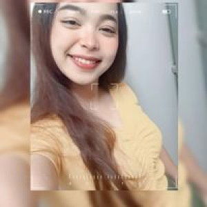 Noo A'aom profile icon