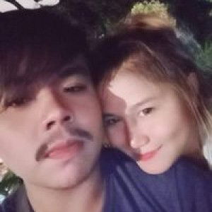 อินู๋ตันหยง เด็กบ๊อง profile icon