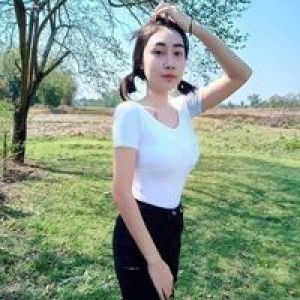 Amm Mii profile icon