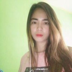 Chennie Manalang-Lacanilao Cabiedes profile icon