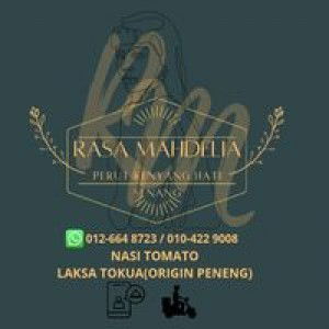 Shamimi Eliya profile icon