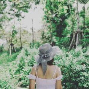 ApPle R PKz profile icon