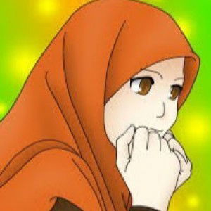 Vivi Karmila Sri Rezeki profile icon