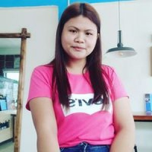 Siena Mae C. Galapon profile icon