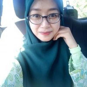 Hadasia Tahir profile icon