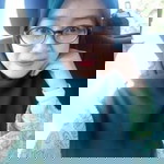 Hadasia Tahir profile icon