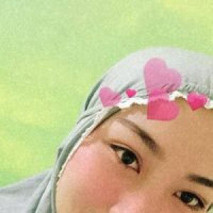 Wini Nuraeni profile icon