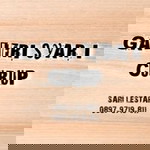 Galeri Syar'i Curup profile icon