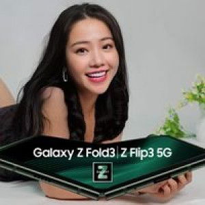 Loan Lê profile icon