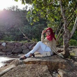 novia NWS profile icon