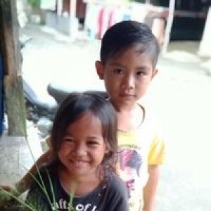 Ririn Rahmawati profile icon