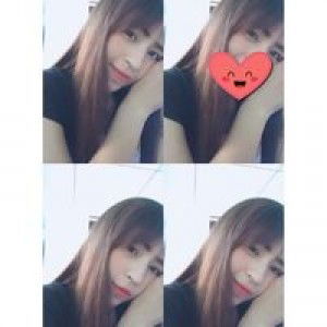 Thamonwan Lunla profile icon