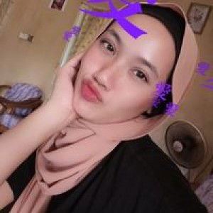 Sofia Fia profile icon