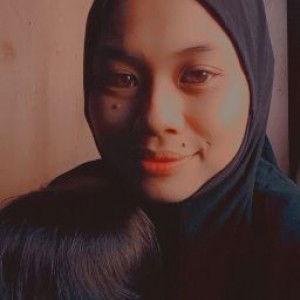 Siti khatijah Ramli profile icon