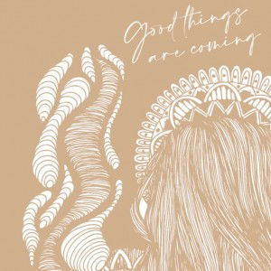 Zura Aziz profile icon