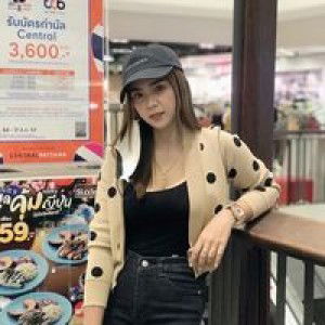 Nalinee Heetnu profile icon