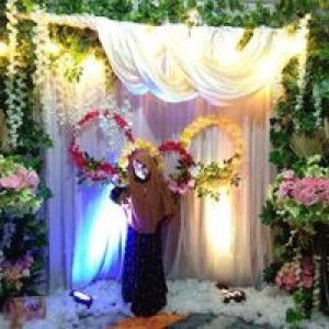 Sicup Sy Sicup profile icon