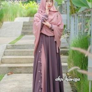 Yuni Al Fauzie profile icon