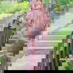 Yuni Al Fauzie profile icon