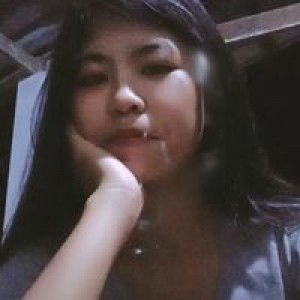 รุ่งทิวา พรมนาม profile icon