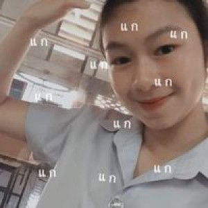 Phetcharaphon Phoemphun profile icon