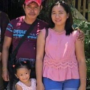 Shena Pingoy Manaeg profile icon