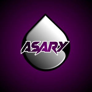 Ary Asary profile icon