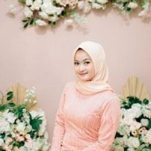 Nadiya Pranciska profile icon