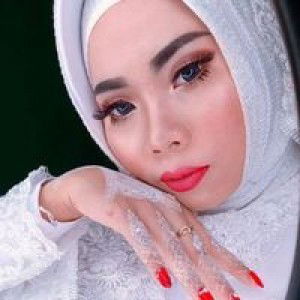 Khaenza Zutekz profile icon