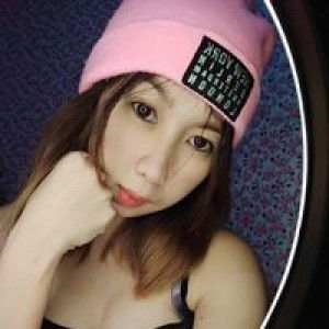 Em Balaod profile icon