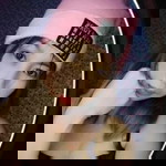 Em Balaod profile icon