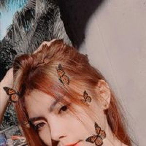 Alissa Mae Brion profile icon