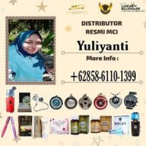 Wisnu Rafka profile icon