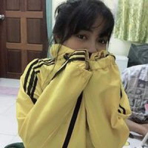 Wijittra Paenkaew profile icon