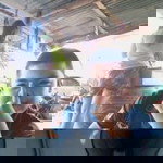 น.ส.ลำพึง มิตสยาม profile icon