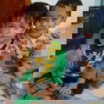 Rika Mustika profile icon