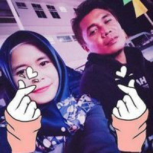 Septi Lestari profile icon