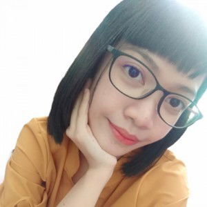 Jessilena Luking profile icon